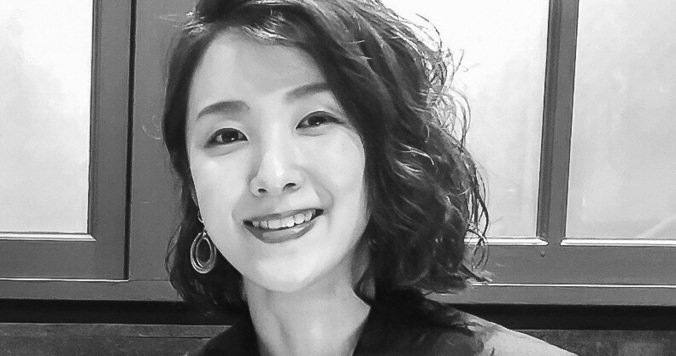 彼がもっと素敵に見える。女性が押さえておきたい男性用スーツの常識