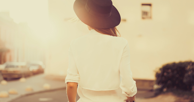 【算命学で恋愛戦略】相手の好きなタイプと効果的なアプローチを徹底分析！