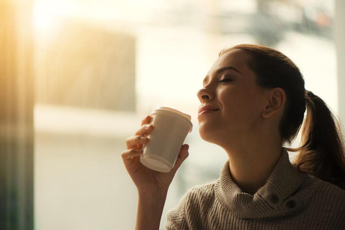 人生を楽しくする無駄との付き合い方