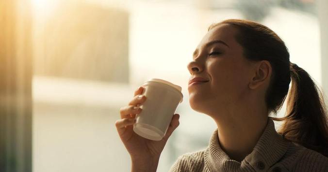 人生を楽しくする無駄との付き合い方