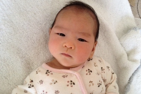 コウノドリ 第５話 死産という重い現実を乗り越える人々の物語 Dress ドレス