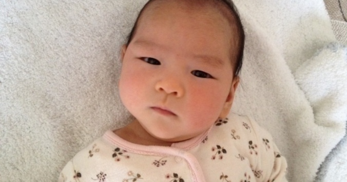 『コウノドリ』第５話～死産という重い現実を乗り越える人々の物語