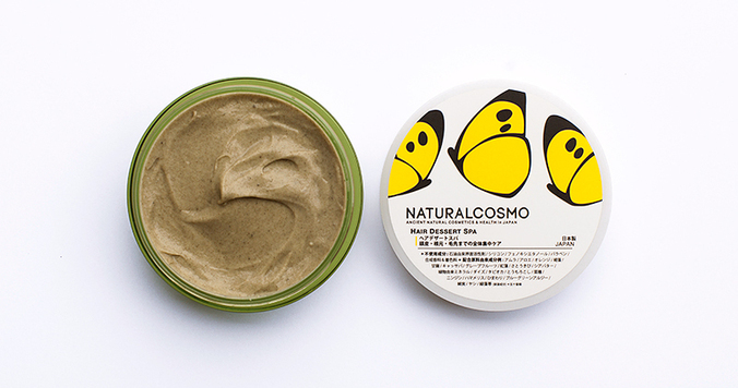 きれいになれて、楽しく、気持ちいい。心躍るヘアケア【美活手帖＃８】