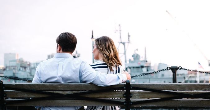 【心理テスト】彼氏の束縛度・独占欲を診断！ 嫉妬パターンを分析します