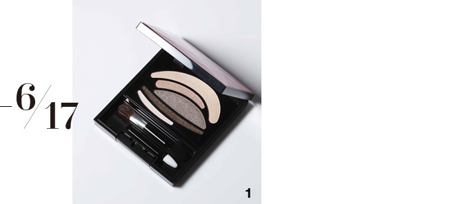 6月後半のマストバイな新製品コスメを一挙紹介!