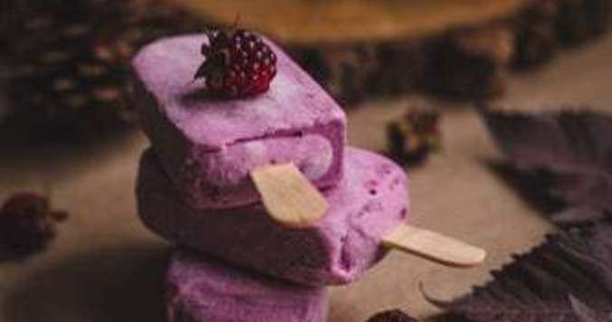 少しの贅沢で幸せに。セブンプレミアムの絶品アイス５選