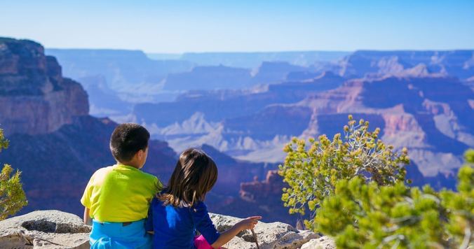 性犯罪の原点は「家族」にある。女性をモノ化する男尊女卑的価値観