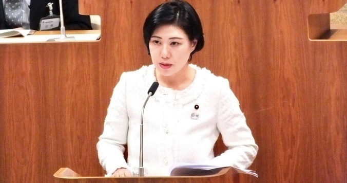 育児に専念する道を選んだ女性たちが、再び就労しやすい環境作りを【佐藤あつこ】