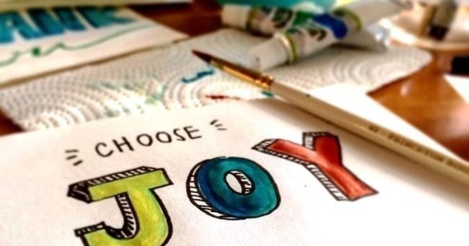 12月中から始めておきたい貯金テクニック！　来年の自分に「贅沢」をプレゼントしよう