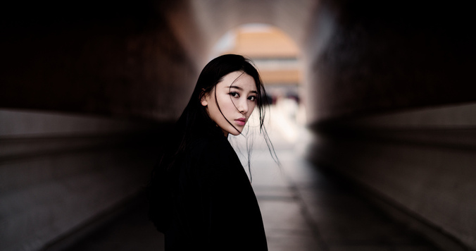 不倫相手が本気になったとき、独身女性がとるべき道とは