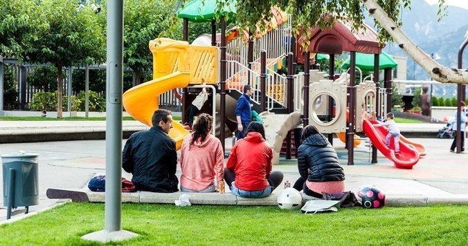 『監獄のお姫さま』第７話あらすじ - 混線する事態、真実はどこに