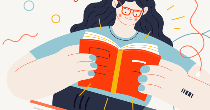 手相で仕事運を知る！ あなたに向いてる仕事とは？