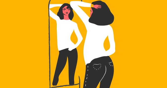 「恋愛適齢期」について考える。モテ期が長い女性の魅力