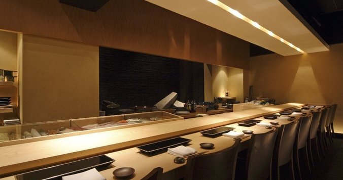 6月18日（水）restaurant 尾前 XEXにて「restaurant 尾前 XEX ☓ BERINGER」ガラディナー開催！