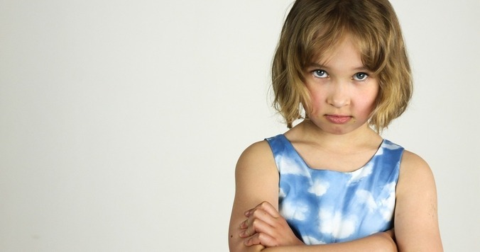 ストレスフリーのカギは、他人の正義を受け入れること