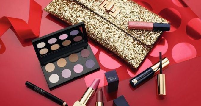 12月発売のコスメをチェック！【今月の「推しコス暦」】