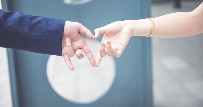 女性の結婚のタイミングを考える。男女で異なる婚期を逃す理由