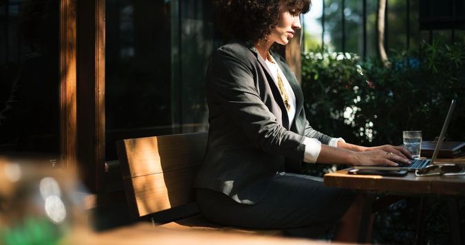 産まれてくる彼女の選択肢を、肯定できるように生きる【アラフォーで産む＃２】