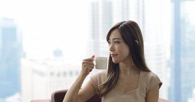体と人生のパフォーマンスを上げる「TM瞑想」を実践して感じた７つのこと【長谷川朋美】