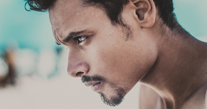 『フリンジマン』第９話あらすじ - 愛人作りの前に克服すべきは「恐怖症」!?