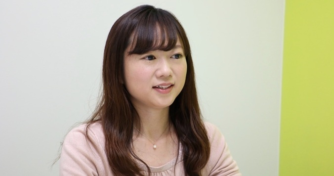 働きながら介護に携わって15年。働く世代が備えたいこと【岩佐まり】