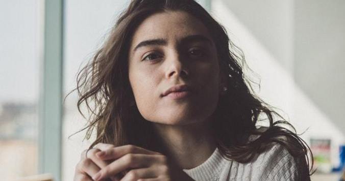 乾燥肌のアラフォーがすすめたい保湿コスメたち