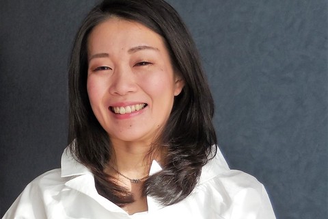 心身のメンテナンスに「精油」が向いている理由【三宅志穂】