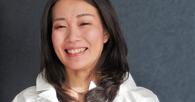 心身のメンテナンスに「精油」が向いている理由【三宅志穂】
