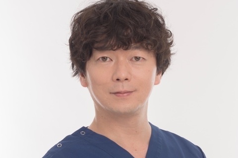 排卵誘発剤は妊娠率を上昇させるのか？　誤解と使用時の注意点【知っておきたい、体外受精の基礎知識＃４】