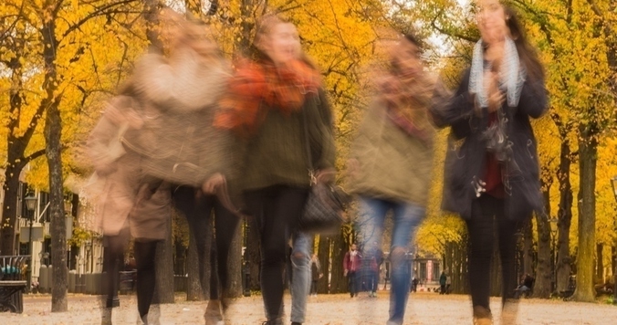 『監獄のお姫さま』第８話あらすじ - 「大好きだから会いたくない」の理由