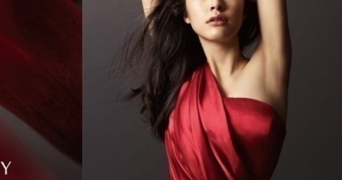 美しさの源、女性ホルモン「エチニルエストラジオール」を配合した育毛剤