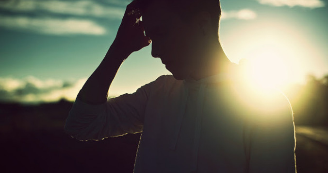 引きずる別れ方をした男性が未練がましくなるのは、別れに納得していないから