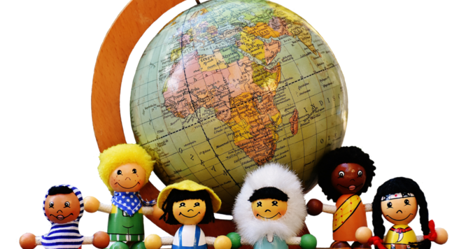 【誰でもできる、本業で社会貢献】＃3 自分が支援できる社会問題の見つけ方