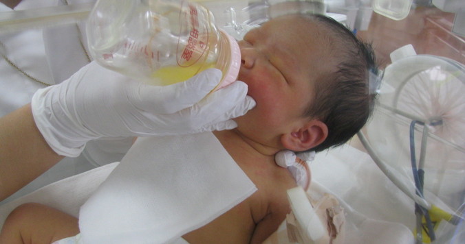 『コウノドリ』8話。まさかの医療ミス！　自分の過ちを成長につなげられるか？