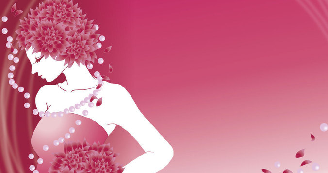 2017年、世間を騒がせた４組の結婚発表