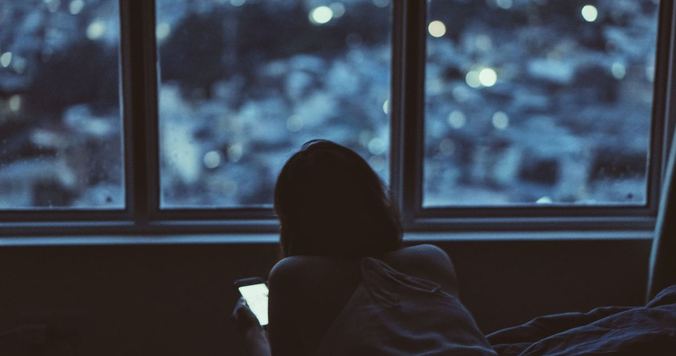 女性がセックス中の本音を男性に伝える方法