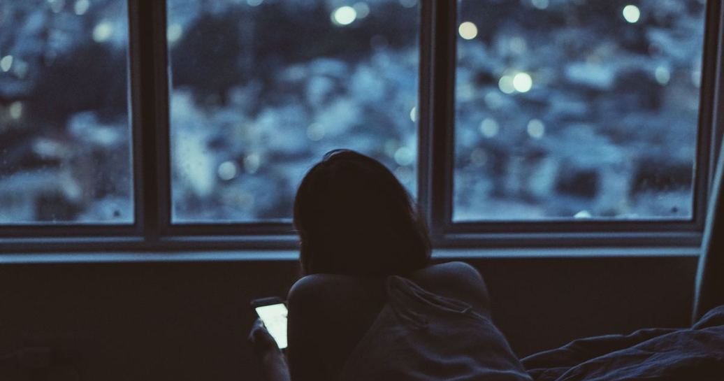 女性がセックス中の本音を男性に伝える方法