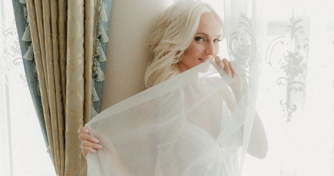 女子の本音！　セックスから始まる恋はアリ？