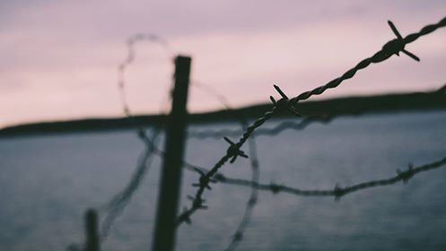 『監獄のお姫さま』第9話あらすじ - 「誘拐」の一部始終が見えてきた