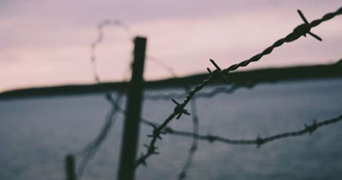 『監獄のお姫さま』第９話あらすじ - 「誘拐」の一部始終が見えてきた