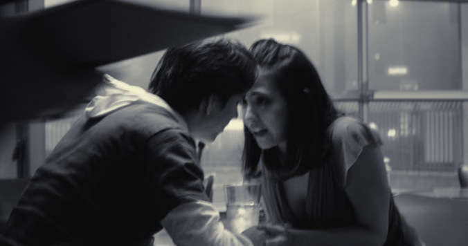 不倫が周囲にバレる瞬間。実際にあった３つのエピソード