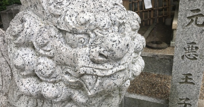 2018年に訪れるべき東京の開運スポット