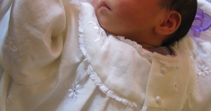 『コウノドリ』９話。つらいとき、大変なとき、妻の一番の味方になるのは誰？