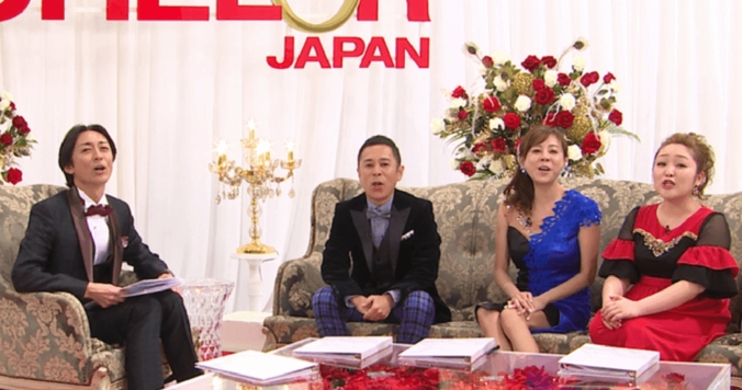 『バチェラー・ジャパン』シーズン２がもっと楽しみになる！　見逃せない“裏トーク番組”を配信中