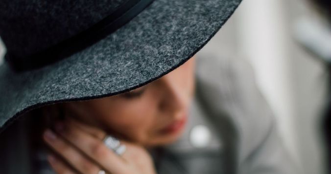 「自分を変えたいのに変われない」を解決する簡単なアプローチとは