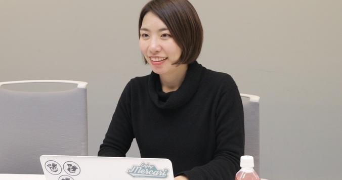 キャリアと経験を掛け合わせてレアな人材になる――未経験からのチャレンジで活躍する方法