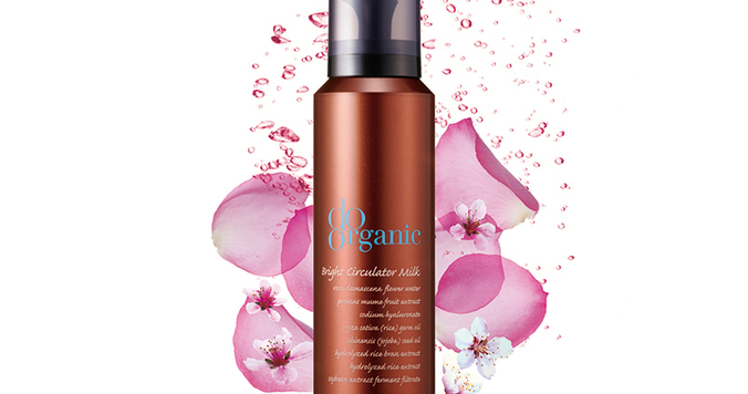 温めて巡らせればきれいになれる。冬の温活美容６選【美活手帖＃９】