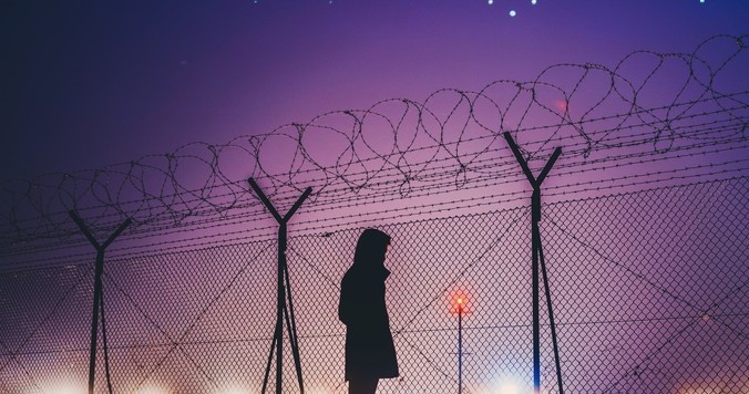 家族という檻に苦しむ日本女性【生き方は多様化してきたけど、やっぱりひとりは寂しい？】