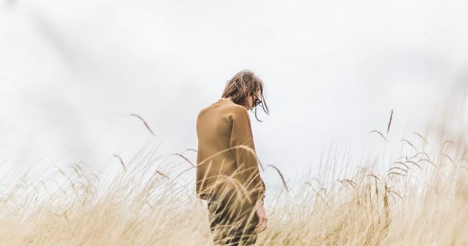 結婚しても「ひとり」であることからは、絶対に逃れられない【生き方は多様化してきたけど、やっぱりひとりは寂しい？】