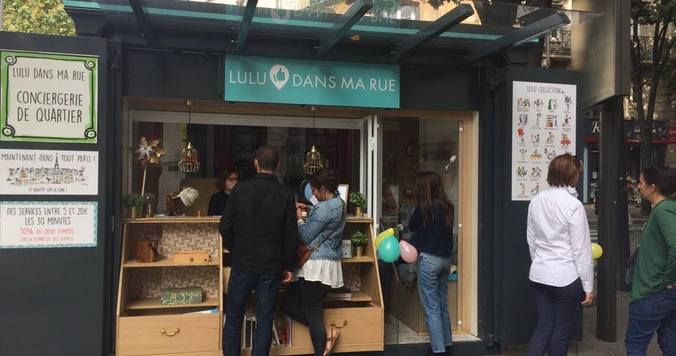 「プチ依存先」を増やせば孤独を受け入れられる【生き方は多様化してきたけど、やっぱりひとりは寂しい？】